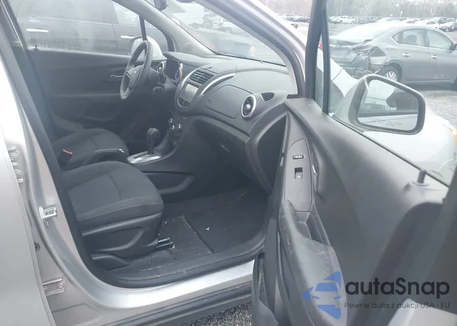 KL7CJKSB3FB228928: 43985223