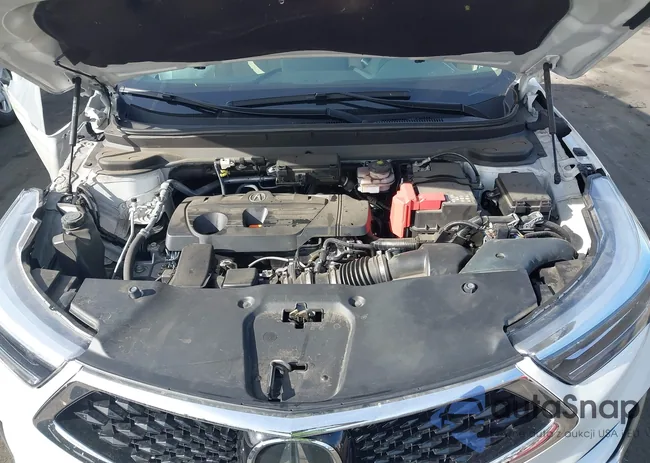 5J8TC1H51ML006566: 43985224