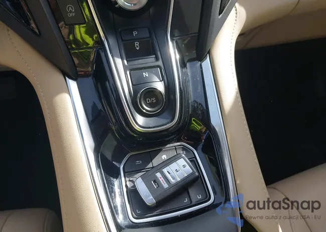 5J8TC1H51ML006566: 43985224