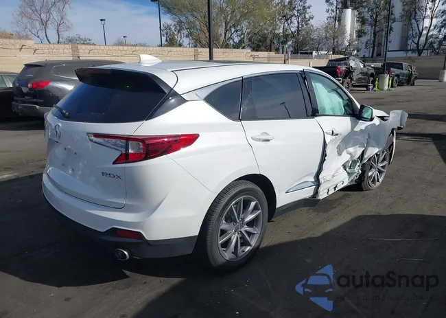 5J8TC1H51ML006566: 43985224