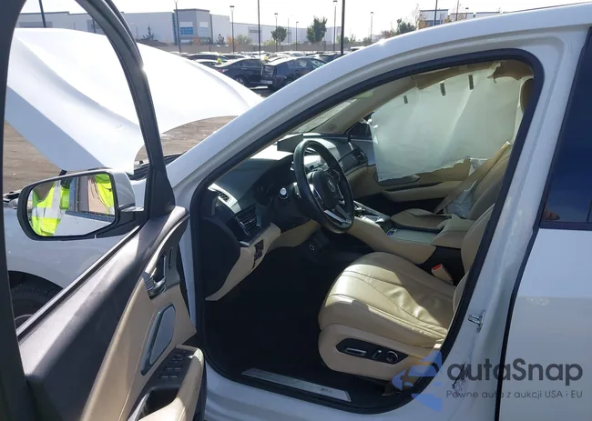 5J8TC1H51ML006566: 43985224