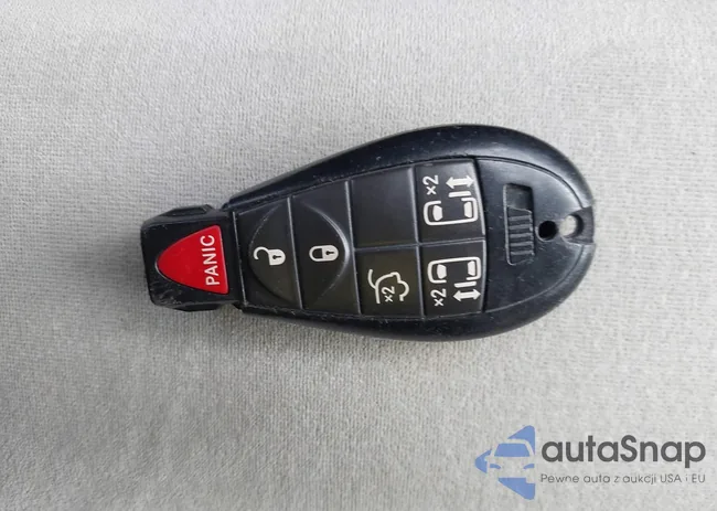 2C4RDGCG6ER366751: 43985225