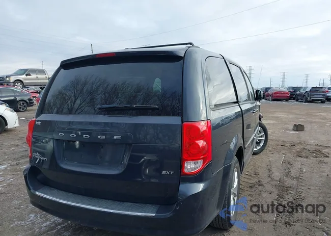 2C4RDGCG6ER366751: 43985225