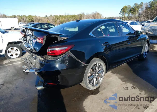 JM1GL1WY7J1317794: 43985227