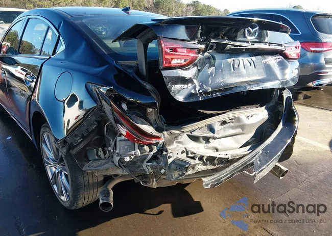 JM1GL1WY7J1317794: 43985227