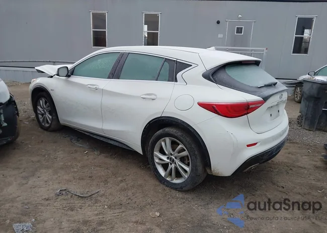 SJKCH5CP2JA055036: 43985229