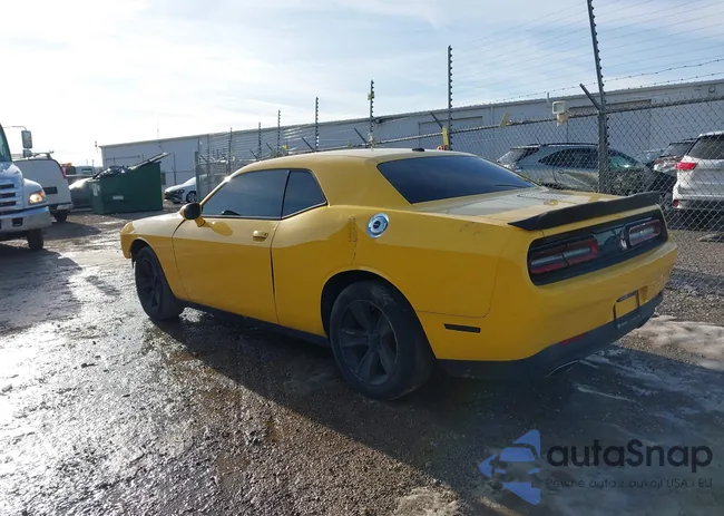 2C3CDZAG1KH529042: 43985233