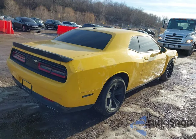 2C3CDZAG1KH529042: 43985233