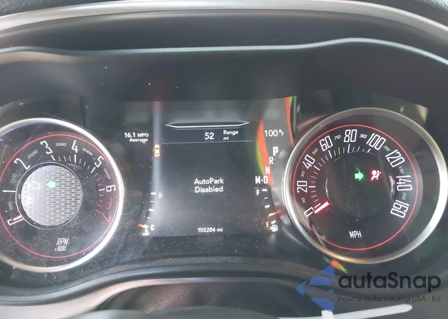 2C3CDZAG1KH529042: 43985233