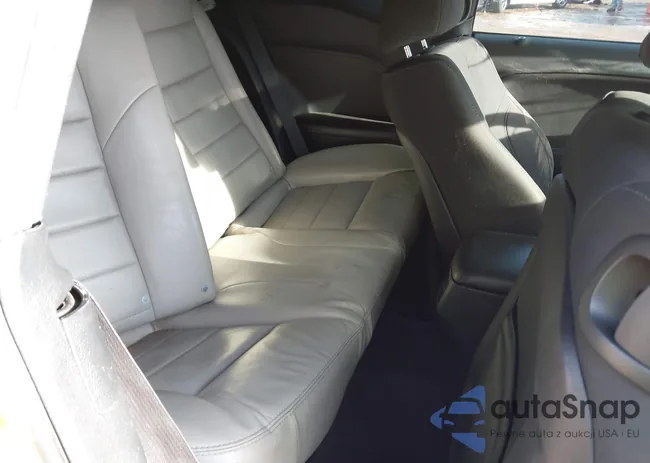 2C3CDZAG1KH529042: 43985233