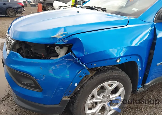 3C4NJDBN4RT118166: 43985234