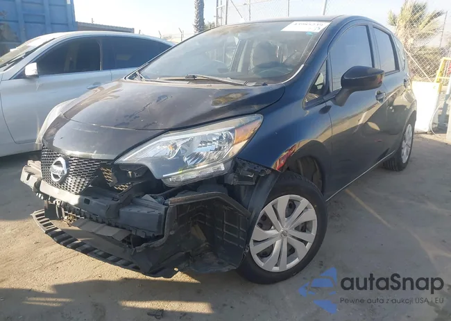 3N1CE2CP7HL360063: 43985239