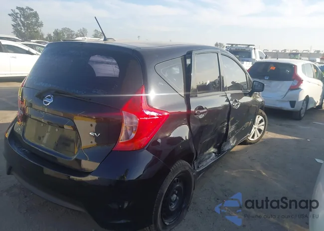 3N1CE2CP7HL360063: 43985239