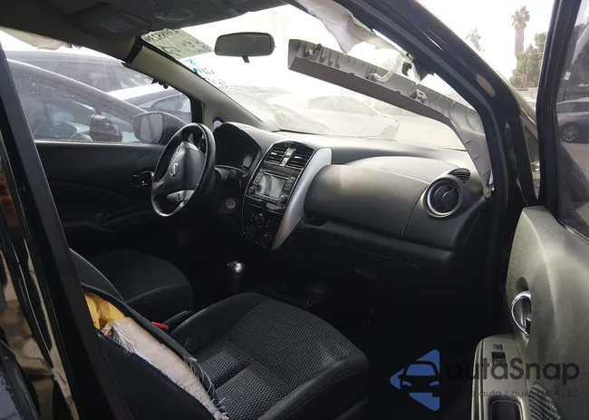 3N1CE2CP7HL360063: 43985239