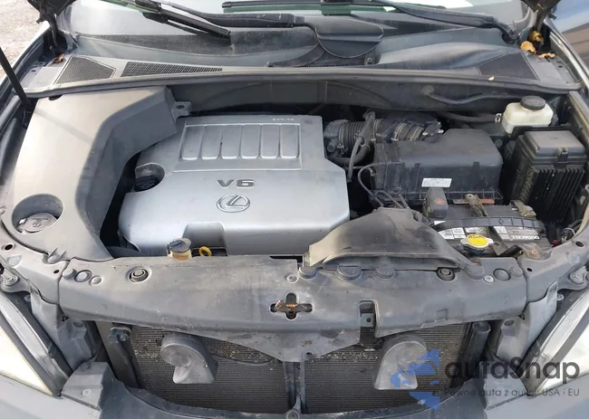 2T2HK31U77C013663: 43985241