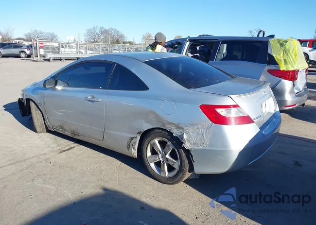 2HGFG12867H539101: 43985242