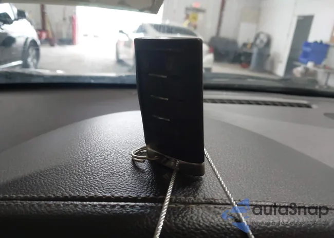 3GYFNEE31CS567871: 43985243