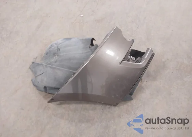 3GYFNEE31CS567871: 43985243