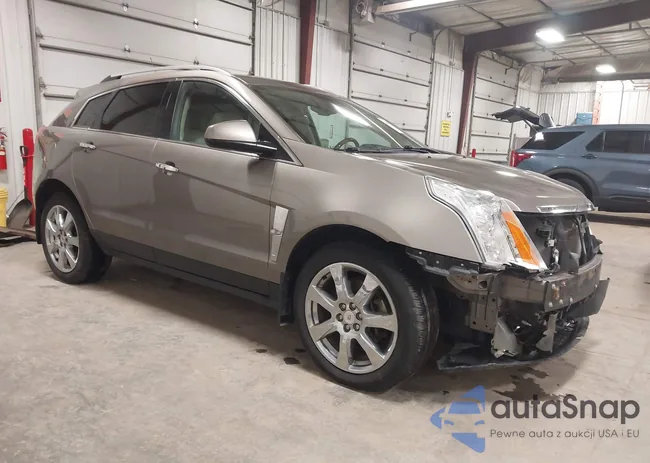 3GYFNEE31CS567871: 43985243