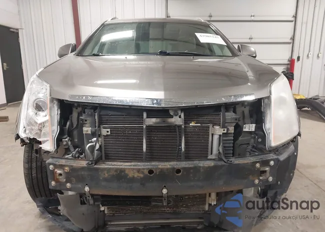 3GYFNEE31CS567871: 43985243