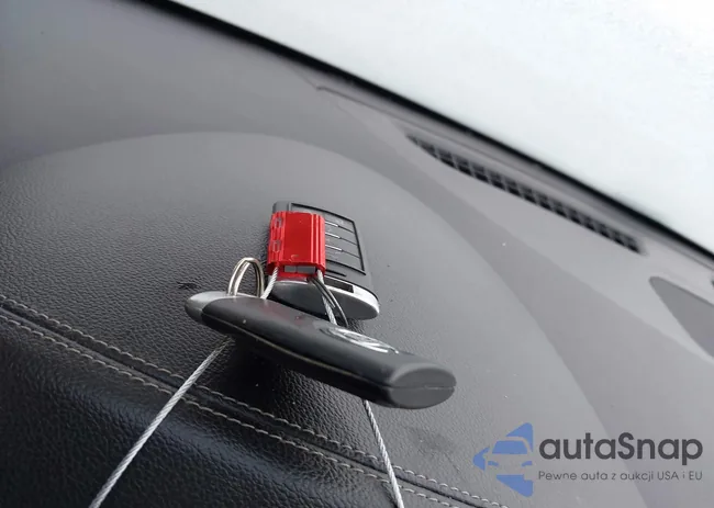 3GYFNEE31CS567871: 43985243