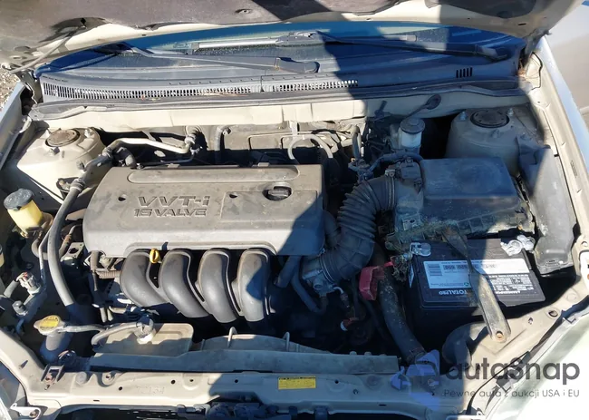 2T1BR32E47C802348: 43985245