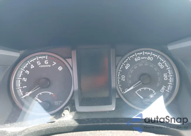 3TMAZ5CN2GM013726: 43985248