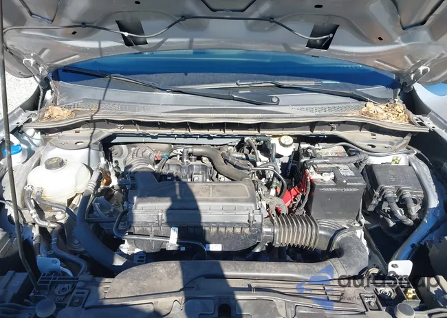 1FMCU0MN4PUA09712: 43985249