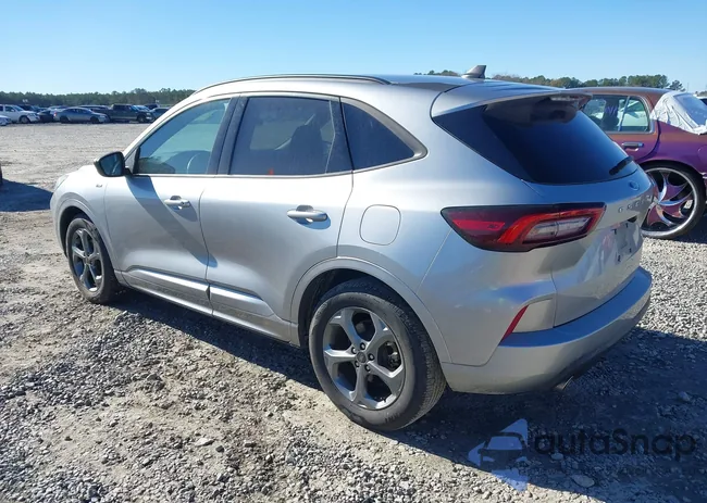 1FMCU0MN4PUA09712: 43985249