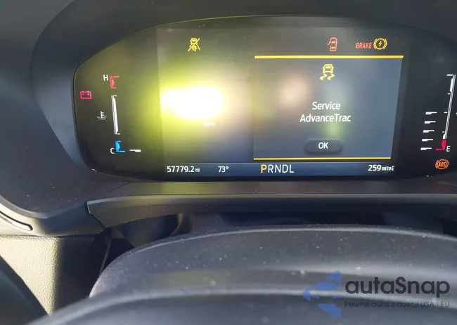 1FMCU0MN4PUA09712: 43985249