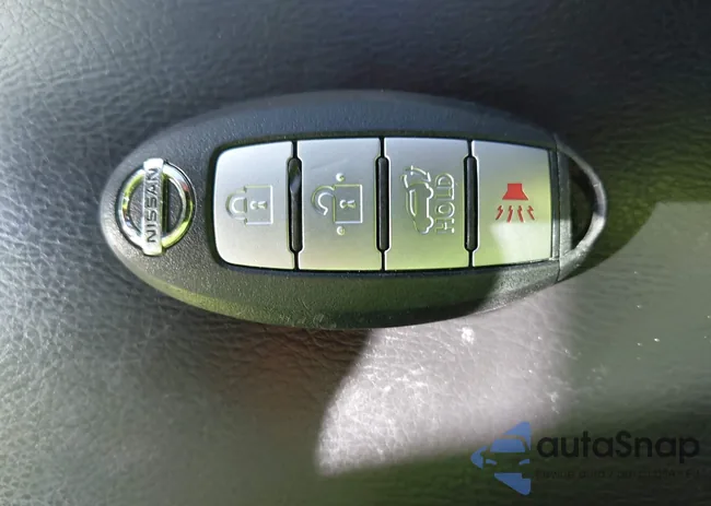 5N1AT2MT2FC764897: 43985251