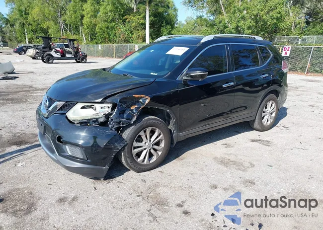 5N1AT2MT2FC764897: 43985251