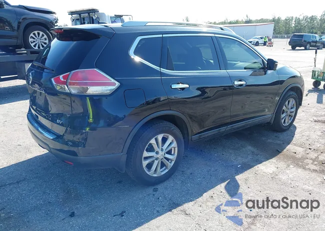 5N1AT2MT2FC764897: 43985251