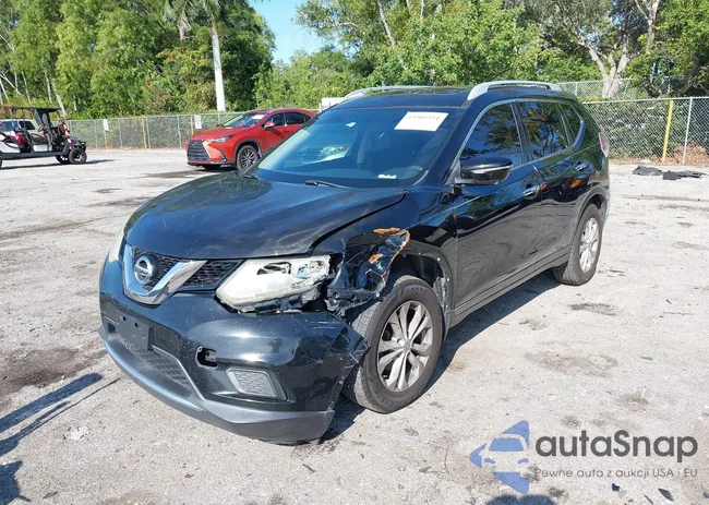 5N1AT2MT2FC764897: 43985251