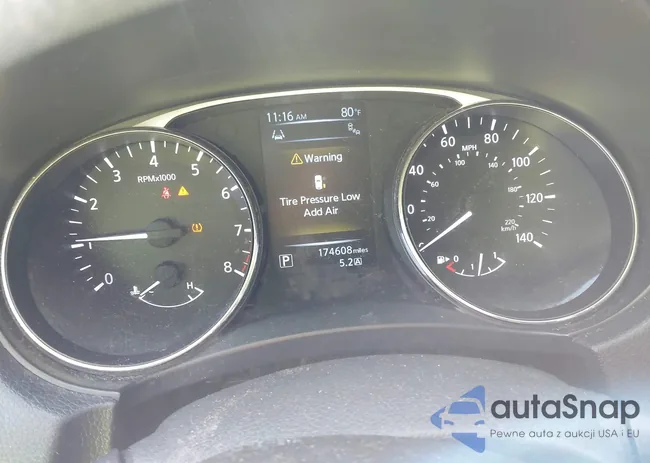 5N1AT2MT2FC764897: 43985251