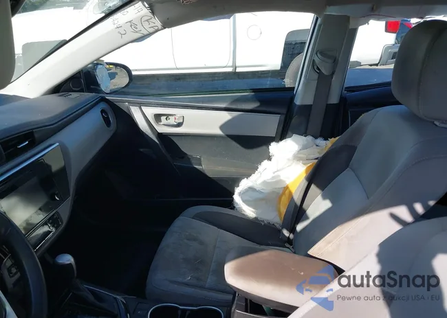 5YFBURHE5JP764242: 43985252