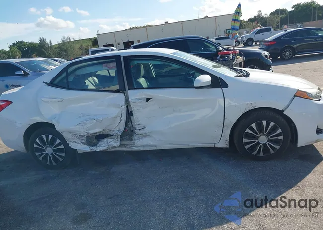 5YFBURHE5JP764242: 43985252