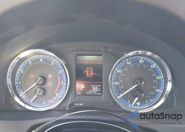 5YFBURHE5JP764242: 43985252