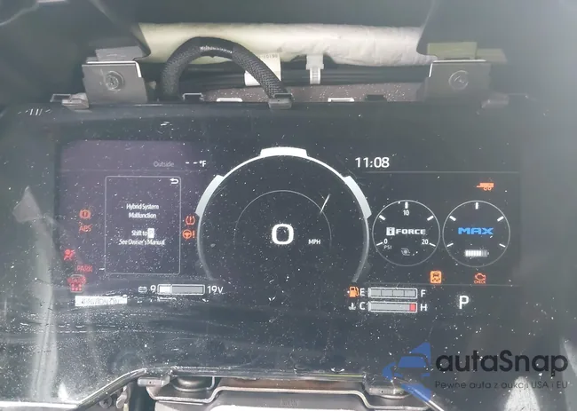 7SVAAABA6RX048335: 43985259