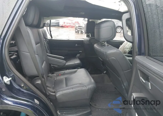 7SVAAABA6RX048335: 43985259