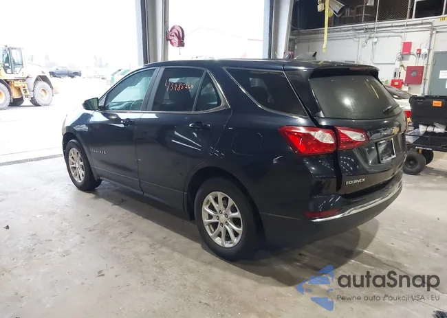 3GNAXKEV5MS136095: 43985260