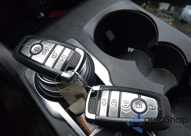 1FMCU9GN7RUA87341: 43985261