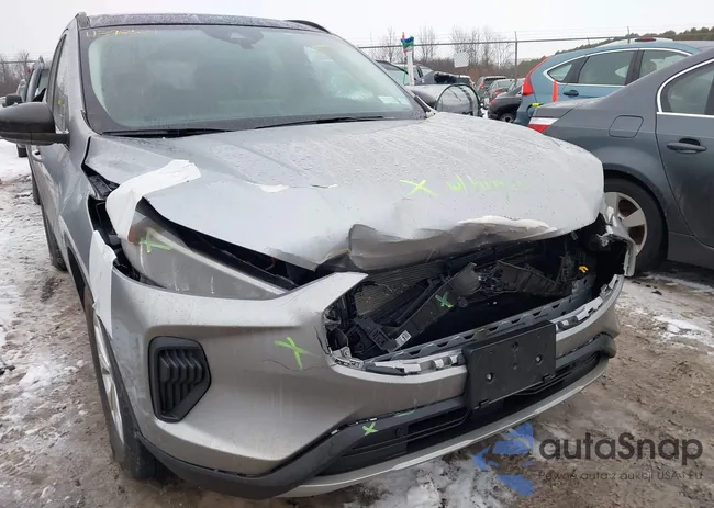 1FMCU9GN7RUA87341: 43985261