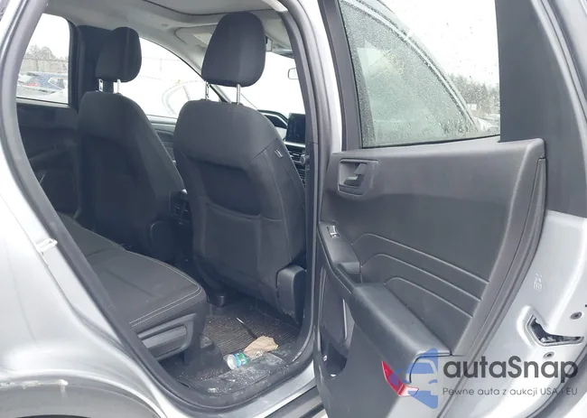 1FMCU9GN7RUA87341: 43985261