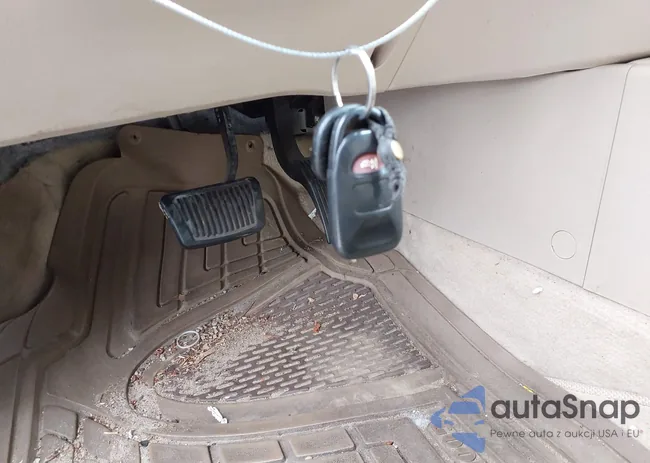 5NMSH13E19H305504: 43985263