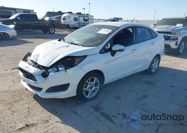 3FADP4BJ3GM149395: 43985266