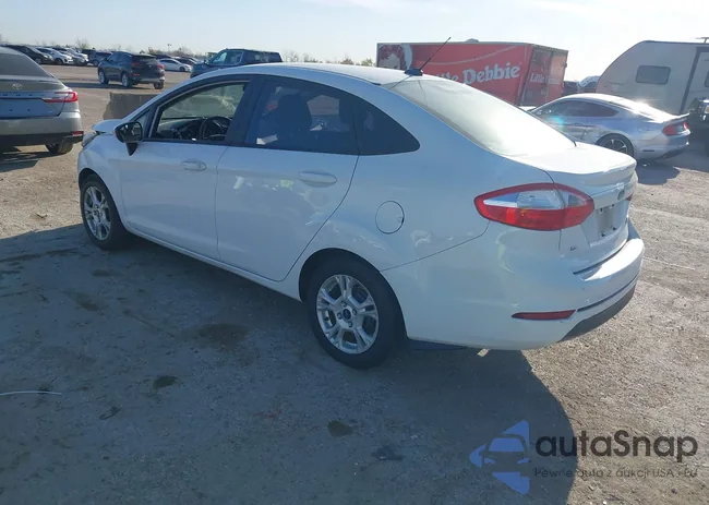 3FADP4BJ3GM149395: 43985266