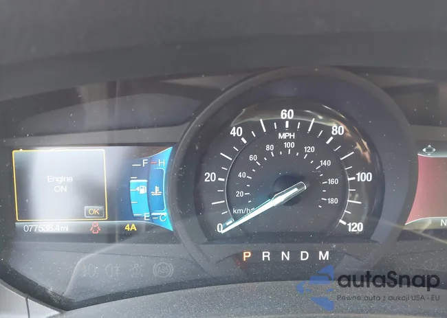 1FMJU2AT1HEA42460: 43985274