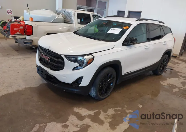 3GKALPEVXLL309754: 43985279