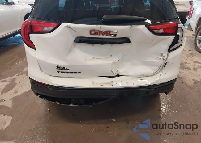 3GKALPEVXLL309754: 43985279